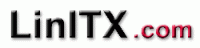 LinItx Logo
