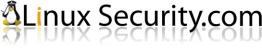 Linux Security logo