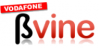 BetaVine Logo