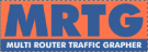 MRTG Logo