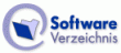 Heise Software Logo