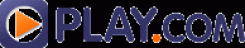 PLAY.com logo