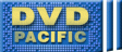 DVD Pacific Logo