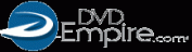 DVD Empire Logo