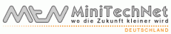 Minitechnet logo