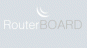 RouterBoard forum Logo