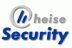 Heise Security Logo
