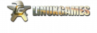 LinuxGames Logo