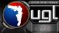 UGL Logo