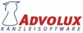 Advolux Logo