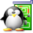 Linux Hardware