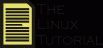 Linux Tutorial Logo