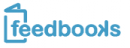 FeedBooks logo
