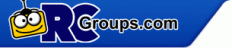 rc groups logo