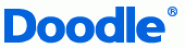 Doogle Logo