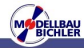 Bichler Modellbau logo