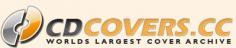 cdcovers logo