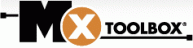 Toolbox logo
