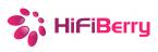 HifiBerry logo